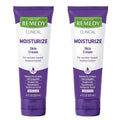 Buy now Medline Remedy Phytoplex Nourishing Skin Cream Moisturizer, 4 Fl. Oz (Pack of 2) 4 Fl Oz (Pack of 2) at indiglob india