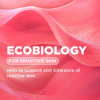 Bioderma - Sensibio H2O Wipes - Cleansing and Makeup Removing - Skin Soothing - for Sensitive Skin - 25 Wipes