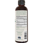 Viva Naturals Organic MCT Oil, 16 fl oz – MCT Oil for Coffee, USDA Organic, Non-GMO, Paleo Certified & Keto Friendly, Supports Energy & Mental Clarity