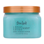 Buy now Tree Hut Coco Colada Shea Sugar Scrub, 18 oz, Ultra Hydrating and Exfoliating Scrub for Nourishing Essential Body Care at indiglob india