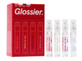 Buy now Glossier You Wardrobe Kit 1.5 ml at indiglob india