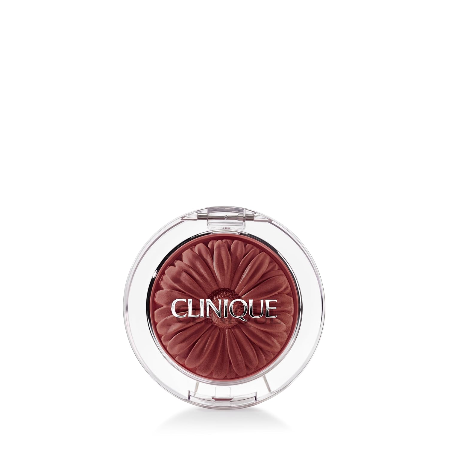Buy now Clinique Cheek Pop Blush | Long Lasting, Buildable + Vibrant, Yet Natural-Looking Color AD Cola Pop at indiglob india