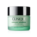 Buy now Clinique Redness Solutions Daily Relief Cream with Microbiome Technology, 1.7 Fl Oz at indiglob india