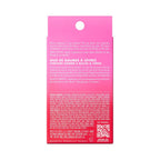 Buy now e.l.f. Squeeze Me More Lip Balm Duo, Moisturizing Balm For A Sheer Tint Of Color, Made With Hyaluronic Acid, Vegan & Cruelty-Free, Cherry & Bubblegum (Pack of 2) at indiglob india