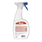Buy now Bona Hardwood Floor Cleaner Concentrate, Cedar Wood Scent, 1 fl oz, Pack of 4 (Makes 128 fl oz) - Residue-Free Floor Cleaning Concentrate Spray Mop and Spray Bottle Refill - For Wood Floors at indiglob india