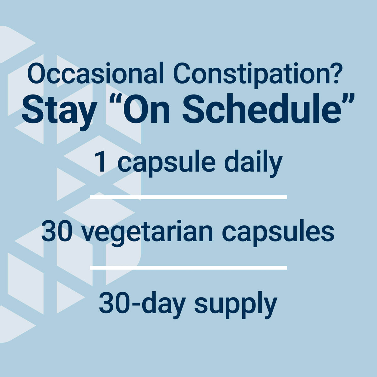 Life Extension FLORASSIST Daily Bowel Regularity Probiotic, 30 Capsules
