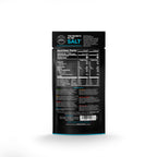 REDMOND Re-Lyte Sugar Free Electrolyte Powder Packets (Variety) 7ct