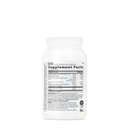 Buy now GNC B-Complex 150, Metabolism & Energy Production, Timed-Release, 100 Count at indiglob india