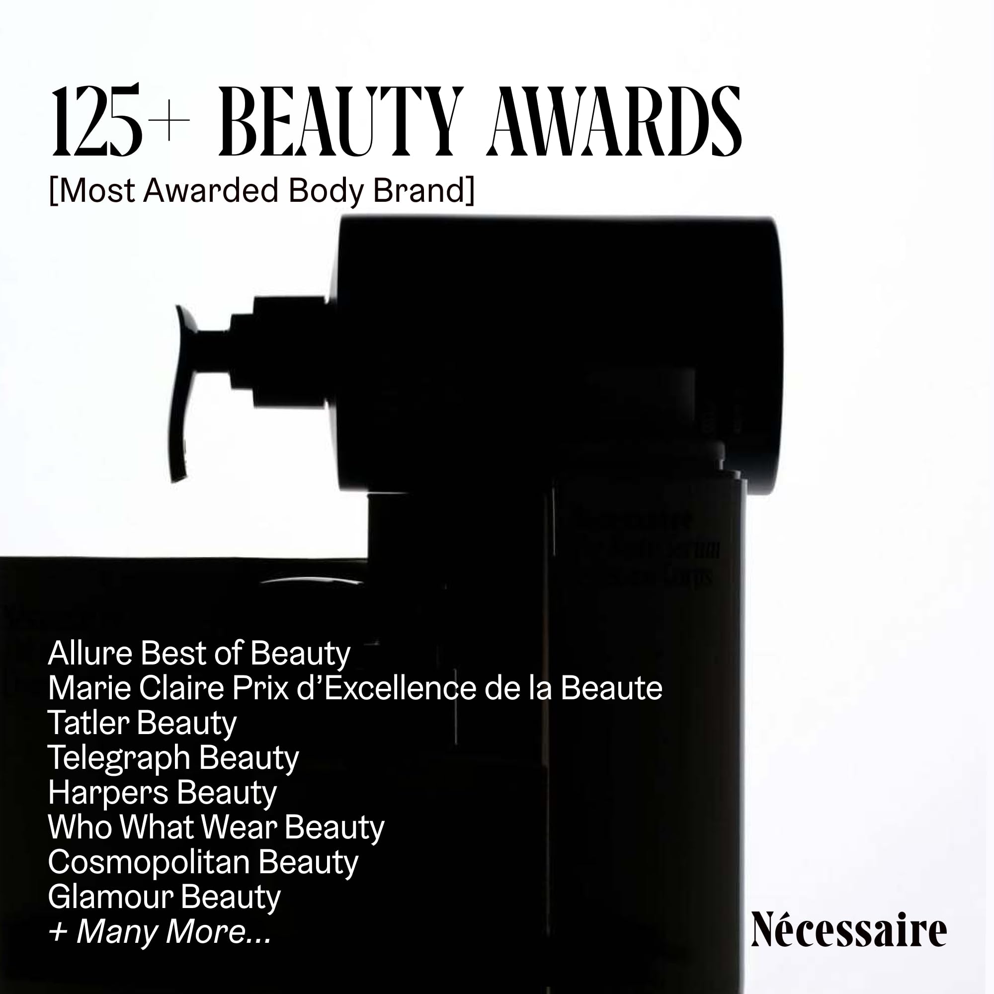 Buy now Nécessaire The Body Wash Eucalyptus — Multi-Oil Shower Gel Body Wash for Women + Men. Non-Comedogenic + Hypoallergenic for Sensitive Skin with Niacinamide. 8.4 fl oz. at indiglob india