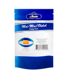 Jesdit Moi Moi Cooking Pouch, Pack of 100