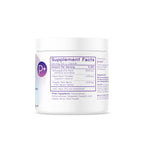 Proov Luteal Love - Formerly Pro - Progesterone Supplement for Women