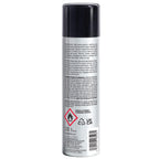 COLOR WOW Style on Steroids Texturizing Spray, Non-Sticky Hair Texturizer for Instant Volume and Texture