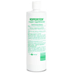 Kopertox Water-Resistant Thrush Treatment for Horses & Foals, 16 oz