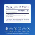 Buy now Pure Encapsulations Magnesium (Citrate/Malate) - Magnesium Supplement to Support Nutrient Utilization, Energy, Bones & Heart Health* - with Magnesium Citrate & Malate - 180 Capsules at indiglob india