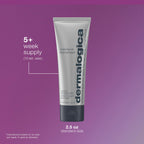 Dermalogica Multivitamin Thermafoliant, Face Exfoliator, 2.5 oz