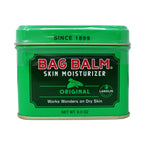 Buy now Bag Balm - 8 Ounce Tins - 3 Pack at indiglob india