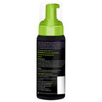 Buy now FURminator® Rinse-Free deShedding Foaming Shampoo for Cats, 8.5 oz at indiglob india