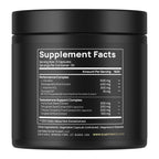 2,015mg Testosterone Booster for Men 8X Strength w Ashwagandha, Tongkat Ali