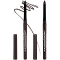 Buy now Maybelline Unstoppable Waterproof Mechanical Brown Eyeliner Pencil, Easy to Apply, Smooth Glide, Up to 24 Hour Wear, Espresso, Pack of 2 at indiglob india