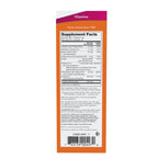Buy now NOW Supplements, Instant Energy B-12 (2,000 mcg of B-12 per packet), Cellular Energy Boost*, 75 Packets at indiglob india