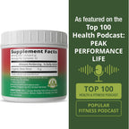 Organic Beet Root Powder. Ultra High Purity Super Food Beets Juice Powder
