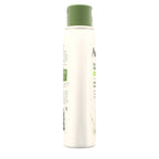 Buy now Aveeno Daily Moisturizing Body Wash, 12 Fl Oz at indiglob india