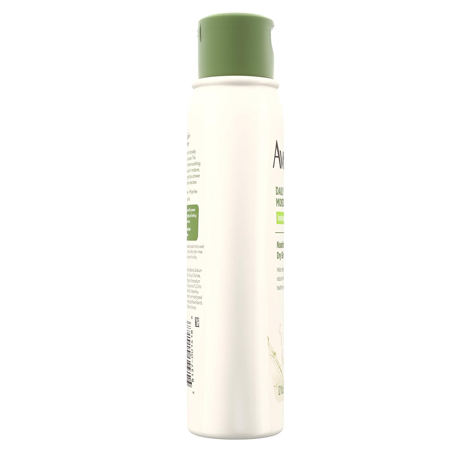 Buy now Aveeno Daily Moisturizing Body Wash, 12 Fl Oz at indiglob india