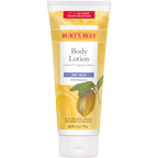 Buy now Burtâ€™s Bees Butter Body Lotion for Dry Skin with Cocoa & CupuaÃ§u, 6 Oz (Package May Vary) at indiglob india