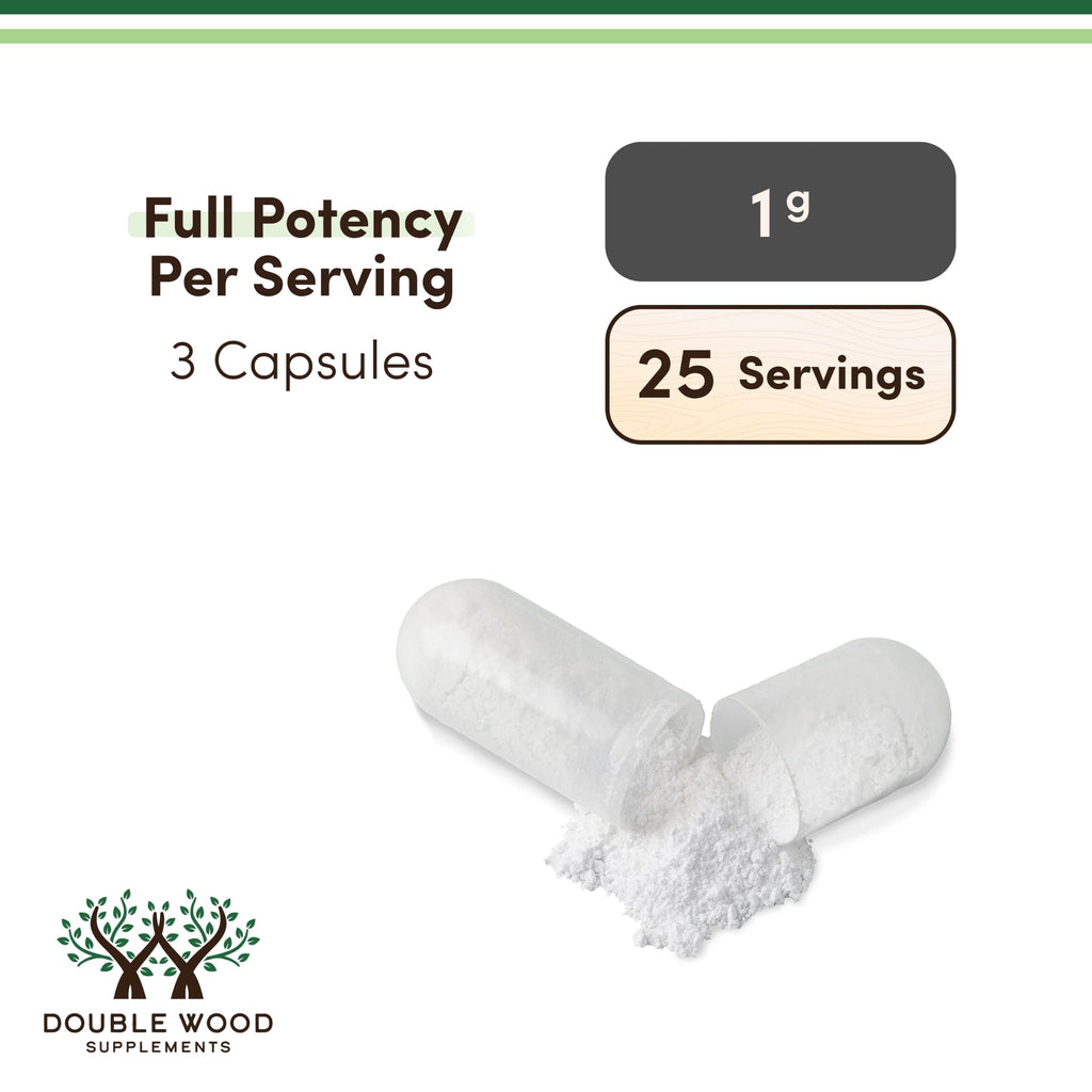 EAA Capsules, All 9 Amino Acids + BCAAs, Workout + Muscle Recovery, 225 Ct | Complete Essential Amino Acids Supplement, No Proprietary Blend, Steady Endurance + Post Workout Recovery, Tasteless Capsules