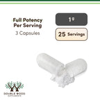 EAA Capsules, All 9 Amino Acids + BCAAs, Workout + Muscle Recovery, 225 Ct | Complete Essential Amino Acids Supplement, No Proprietary Blend, Steady Endurance + Post Workout Recovery, Tasteless Capsules