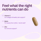New Chapter Every Woman's One Daily Multivitamin, 72 Tablets | Whole-Food Fermented Nutrients for Bone, Cellular Energy, and Immune Support, No Added Sugar, Vegetarian and Gluten Free