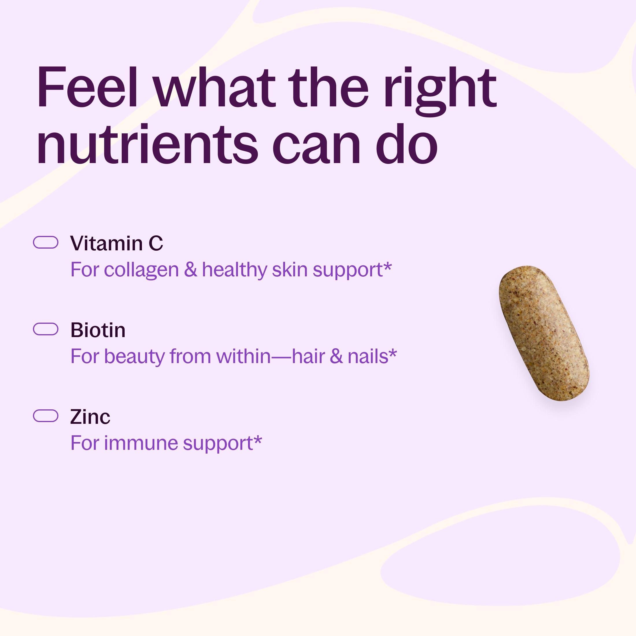New Chapter Every Woman's One Daily Multivitamin, 72 Tablets | Whole-Food Fermented Nutrients for Bone, Cellular Energy, and Immune Support, No Added Sugar, Vegetarian and Gluten Free