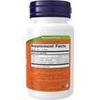 Buy now NOW Foods Supplements, Oregano Oil with Ginger and Fennel Oil, Enteric Coated, 90 Softgels at indiglob india