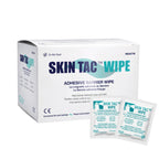 Torbot Group Skin Tac Skin Barrier Wipe - MS407WBX - 50 Each/Box