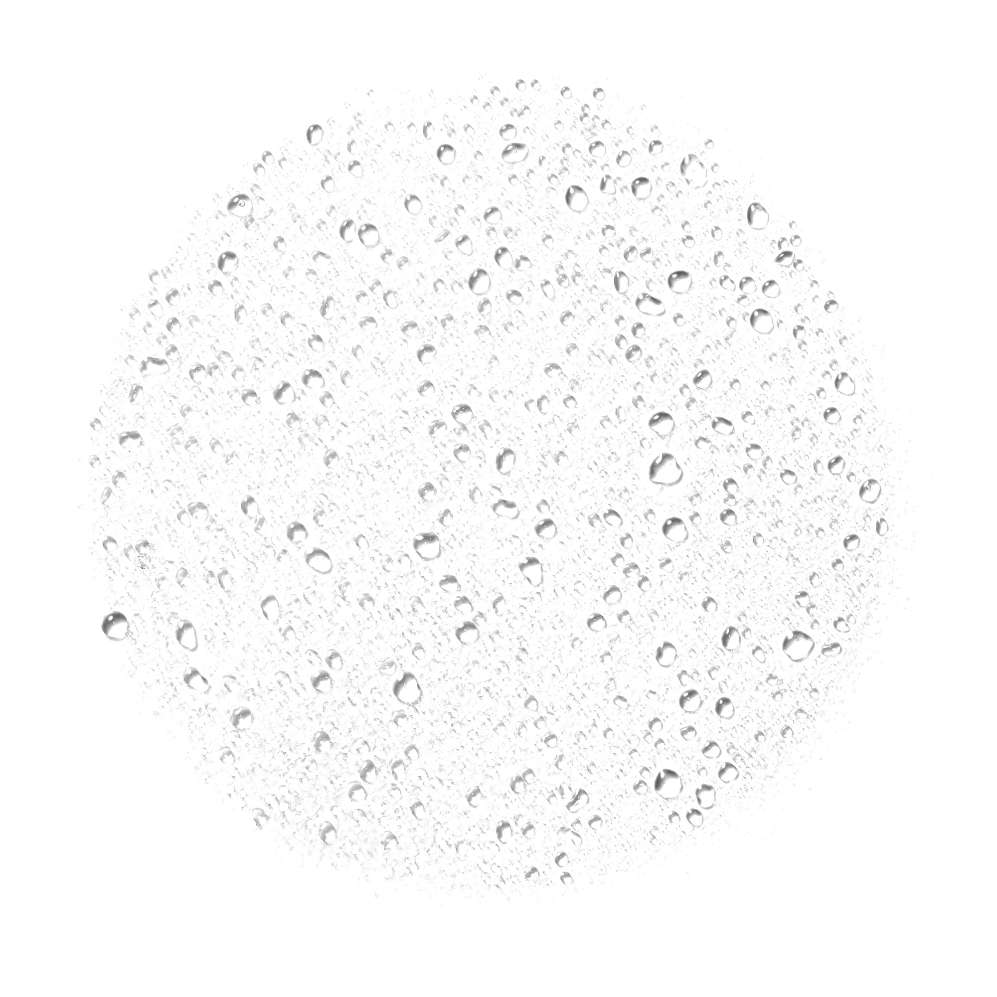 e.l.f. Power Grip Dewy Setting Spray, Ultra Fine Mist Made With Hyaluronic Acid, Grips Makeup For A Hydrated-Looking, Dewy Finish, Vegan & Cruelty-Free