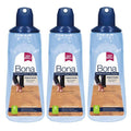 Buy now Bona New Value Size Package Hardwood Floor Cleaner Cartridge-New Value Size Package 34 oz. (Pack of 3) at indiglob india