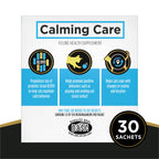Purina Pro Plan Supplements Calming Care, Behavior Support for Cats, 30 ct