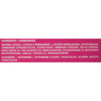 Buy now Zotos Quantum Classic Body Acid Permanent Unisex Treatment 1 Application at indiglob india
