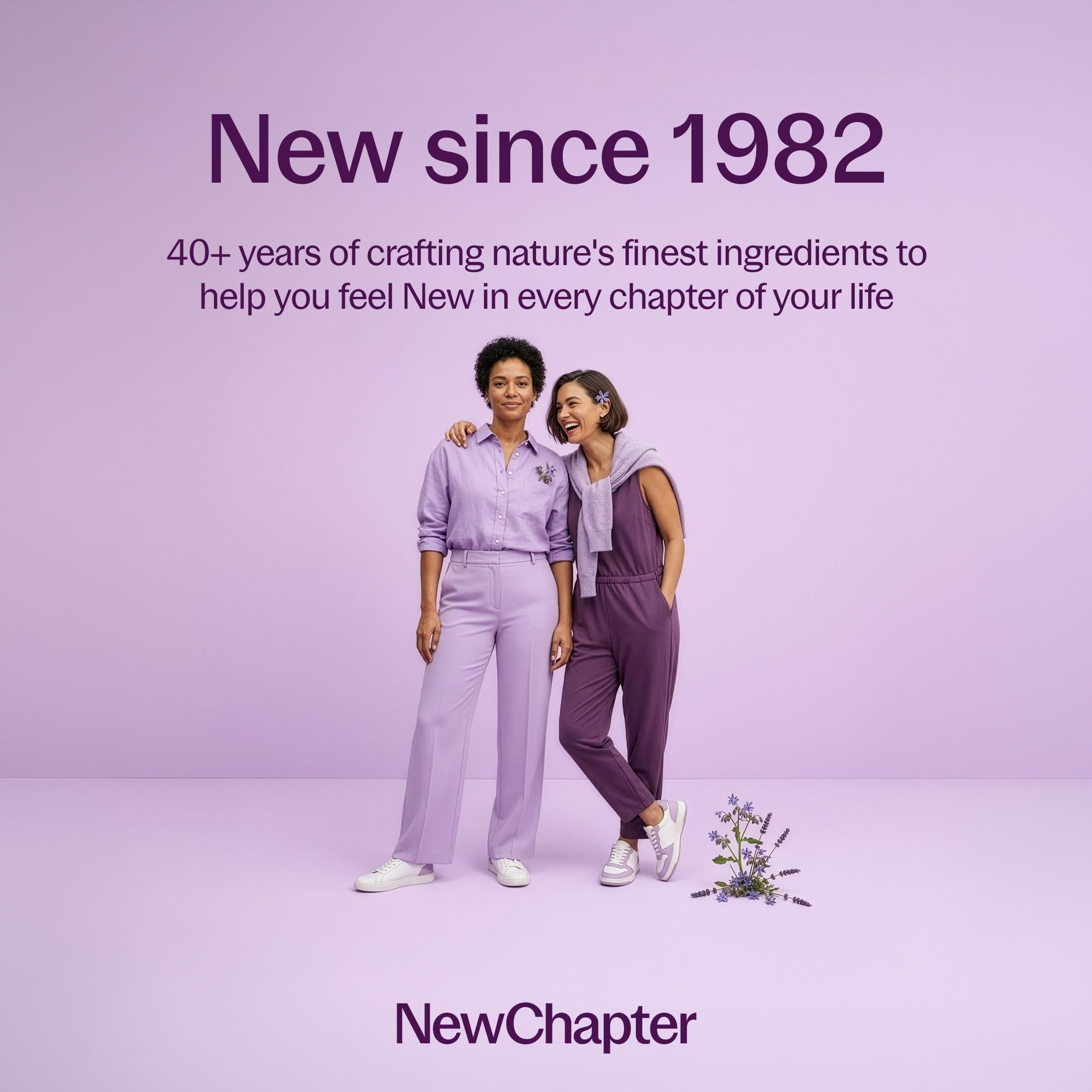 New Chapter Every Man's One Daily Multivitamin, 96 Tablets | Fermented Ingredients for Immune, Cellular Energy, and Bone Health, Vegetarian, Kosher and Gluten Free