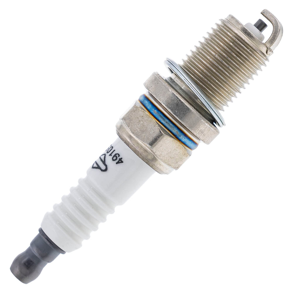Buy now Genuine OEM Home Maintenance Service Kit John Deere D 100 105 110 Tractor LG266 at indiglob india