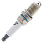 Buy now Genuine OEM Home Maintenance Service Kit John Deere D 100 105 110 Tractor LG266 at indiglob india