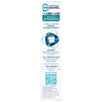 Pronamel Clinical Enamel Strength Whitening Action Toothpaste, 3.4 oz x 3