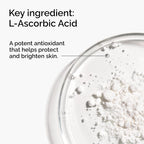 Buy now The Ordinary 100% L-Ascorbic Acid Powder, Vitamin C Treatment for Anti-Aging, 0.7 Ounce at indiglob india