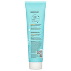 Buy now Pacifica Beauty Sea Foam Face Wash, Daily Gentle Foaming Cleanser, With Coconut Water + Sea Algae, Removes Makeup, For Combination and Oily Skin, Vegan & Cruelty Free at indiglob india