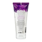 Not Your Mother's Curl Talk Frizz Control Sculpting Gel & Defining Cream - 6 fl oz Each - Tames Hair Frizz & Maximizes Definition - For All Curly Hair Types (Pack of 16)