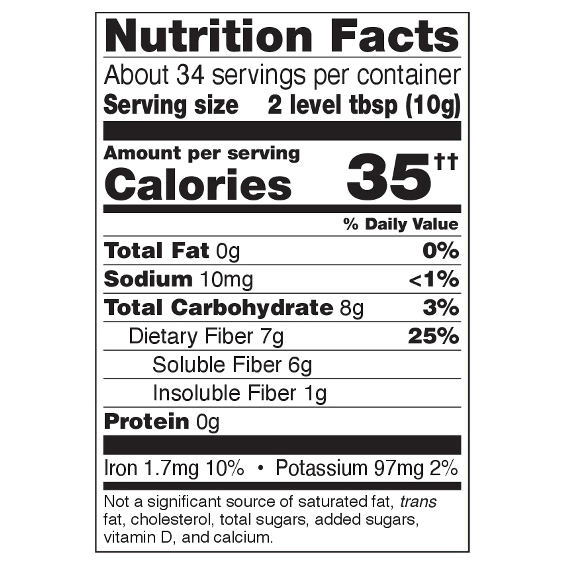 Buy now NOW Foods Supplements, Whole Psyllium Husks, Certified Organic, Non-GMO Project Verified, Soluble Fiber, 12-Ounce at indiglob india