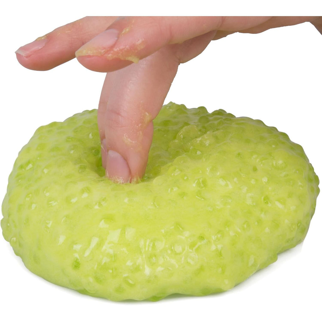 Buy now SCS Direct Maddie Rae's Chip Beads - 16oz Large Bag of Beads Drops - Great Vase Filler - Making Crunchy Slime, DIY Arts & Crafts, School Projects, Table Decorations, Baby Showers, Wedding, Gift at indiglob india