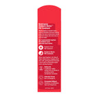 Buy now Neutrogena Retinol SA, Stubborn Marks PM Treatment, Face-Exfoliating Treatment to Help Reverse the Look of Post-Acne Marks & Uneven Skin Tone, Non-Comedogenic, PM Treatment, unscented, 1.0 Fl Oz at indiglob india