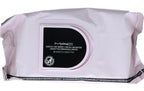 Buy now MAC Gently Off Wipes + Micellar Water at indiglob india