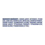 Dove Beauty Bar Soap Original 8 Count for Soft, Smooth Skin, with 1/4 Moisturizing Cream 3.75 oz | Moisturizing beauty bar with ¼ moisturizing cream for soft, smooth skin on face, body and hands